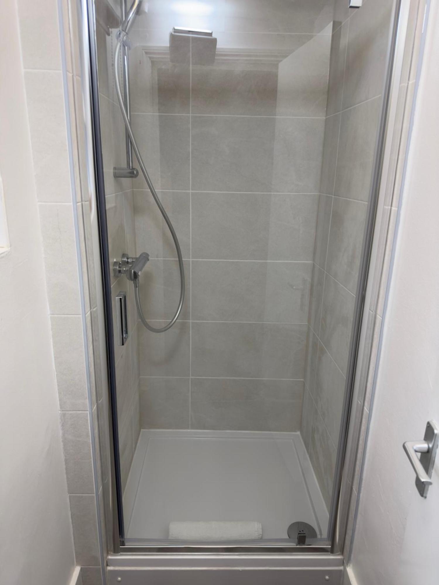 Holiday home Hackney Mid & Long-term