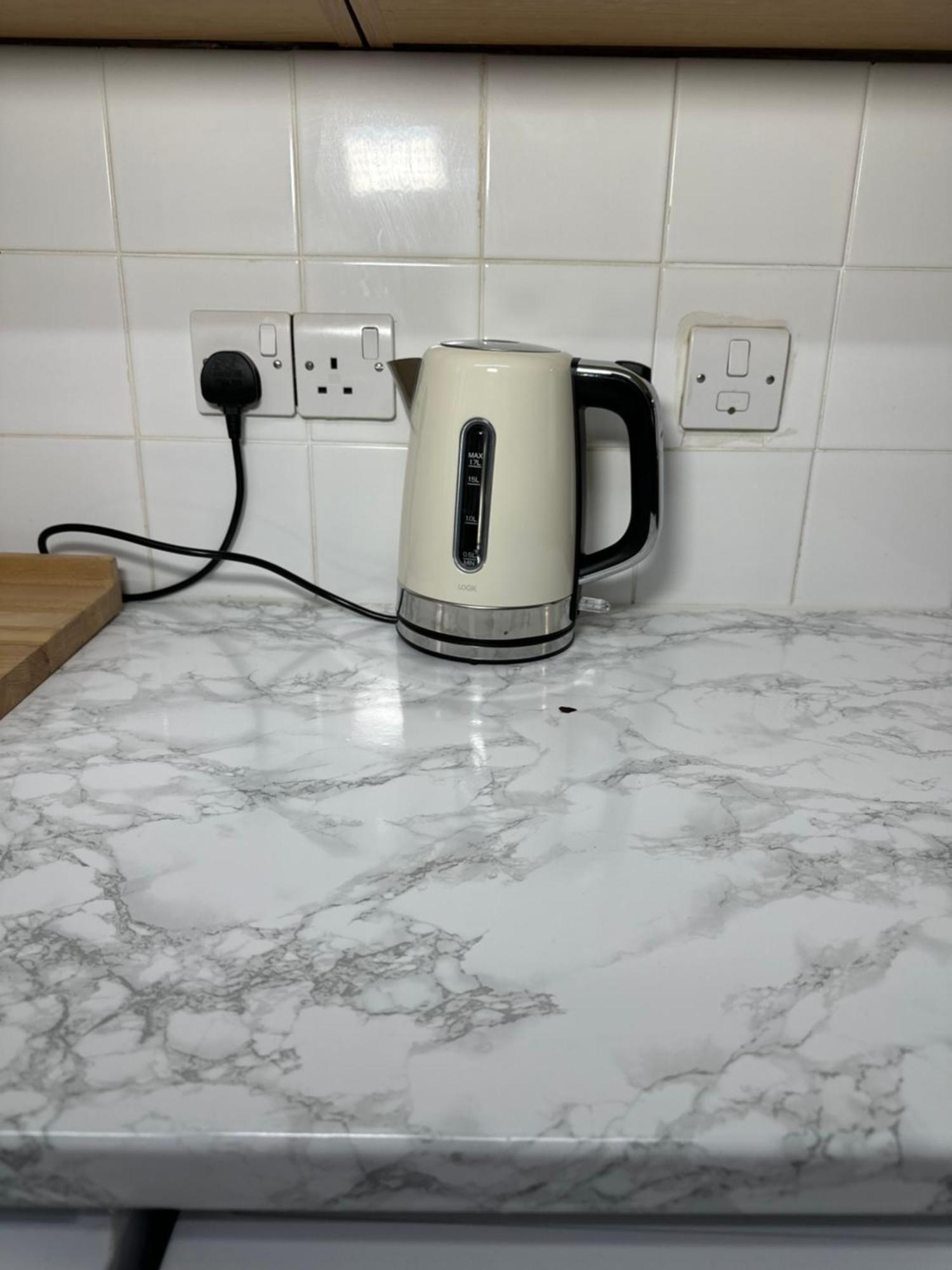 Holiday home Hackney Mid & Long-term *